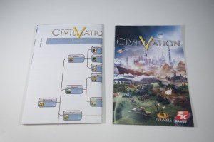 Sid Meier's Civilization V (16)